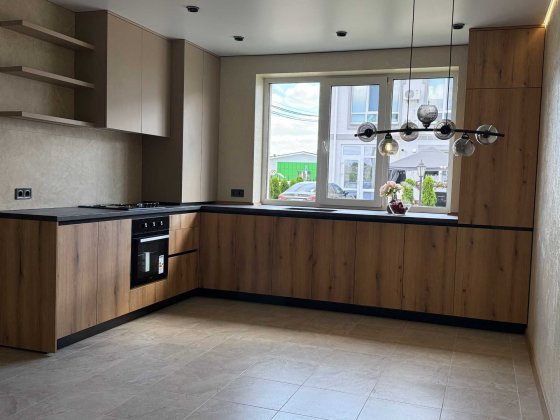 продаж квартири на 82м2,сертифікат, житловий ваучер, Бориспіль Борисполь
