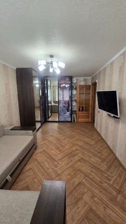 Продаж 2 кімнатної квартири  в ремонті - фото 1