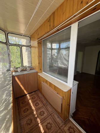 Продам квартиру Торгмаш - фото 1