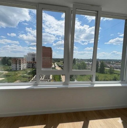 Продаж Євро 2к квартири 41м2 з ремонтом, Державні програми - ТАК - фото 1