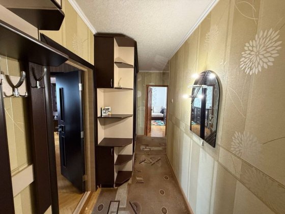 5 кімнатна квартира Стуса 76 Біла Церква
