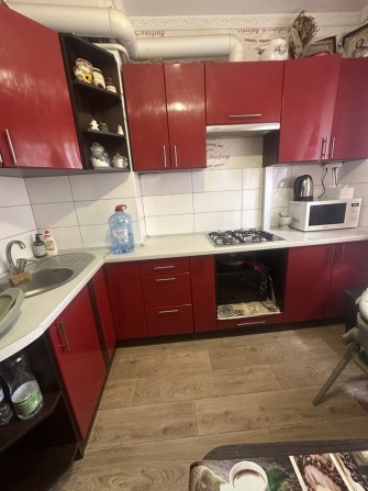 Продаж 1-оі квартири на Критому ринку - фото 1