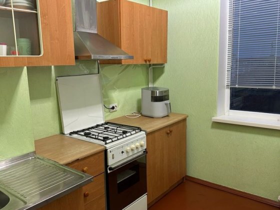 ‼️ПРОДАМ 1 кімнатну квартиру на ІВАНА МАЗЕПИ‼️ Біла Церква