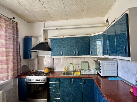 2-на квартира вул. Зелена престижний район міста