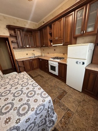 Продаж двухкімнатної квартири - фото 1
