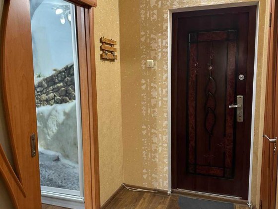 Продам однокімнатну квартиру Белая Церковь