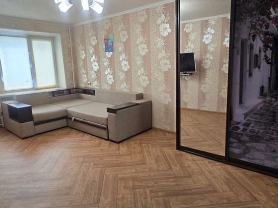 Продаж 2 кім квартири!м Біла Церква!Луки Долинського Белая Церковь