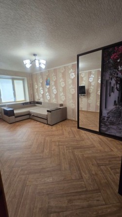 Продаж 2 кім квартири!м Біла Церква!Луки Долинського - фото 1