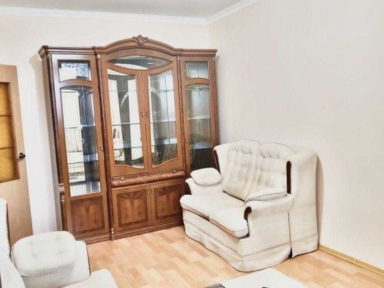 Продаж 3-кімнатної квартири95 м² Виноградарь ДЕРЖПРОГРАМИ