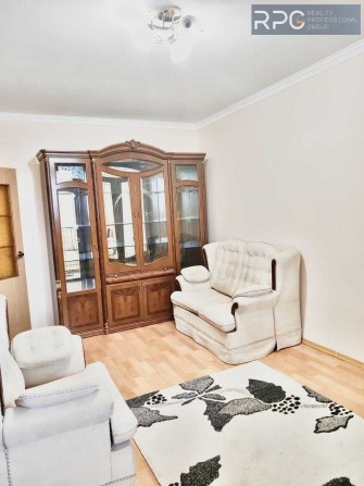 Продаж 3-кімнатної квартири95 м² Виноградарь ДЕРЖПРОГРАМИ - фото 1