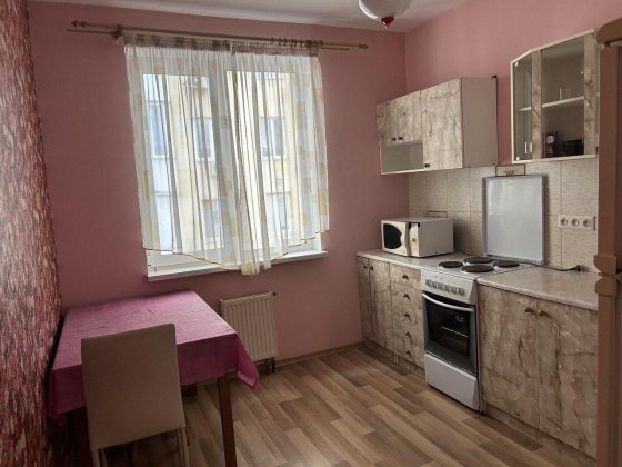 Продам 1-кімн. квартиру, вул. Руданського, м. Берестейська DT Київ