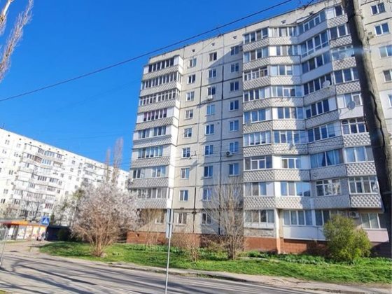 Продаж ‼️2 кімнатноі квартири Белая Церковь