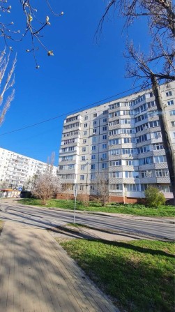 Продаж ‼️2 кімнатноі квартири - фото 1