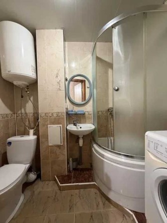 Продаж 3-кімнатна квартира Біла Церква - фото 1