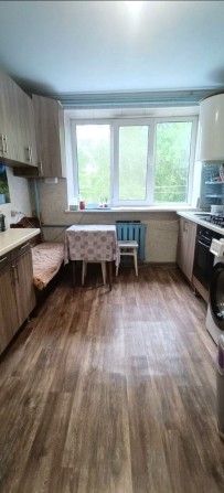 Продаж 2-х кімнат в комунальній квартирі - фото 1