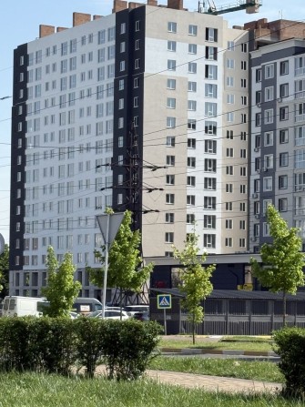 Продається 1 кімнатна квартира ЖК Континент - фото 1
