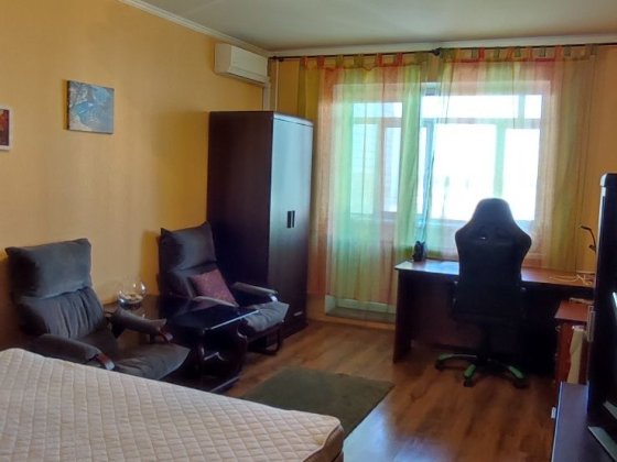 Без % 1 кім Бровари  Семена Петлюри 23б Бровары