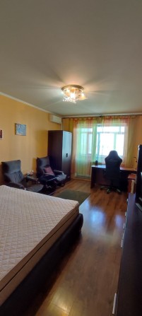 Без % 1 кім Бровари  Семена Петлюри 23б - фото 1