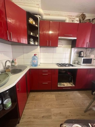Продаж однокімнатної квартири не малосімейки - фото 1