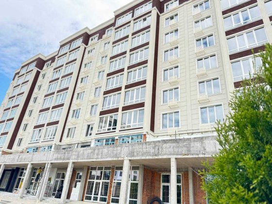 Продаж однокімнатної квартири по вигідній ціні. Без комісії. Буча