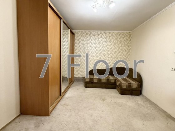 3 кімнатна квартира Троєщина Радунська метро Почайна ТРЦ Район