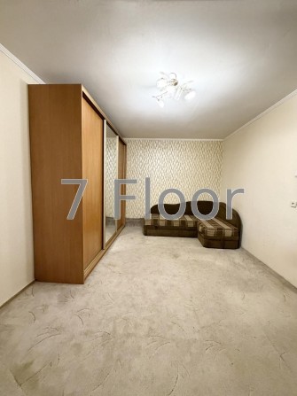 3 кімнатна квартира Троєщина Радунська метро Почайна ТРЦ Район - фото 1