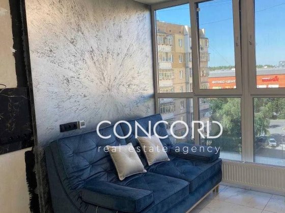 Бровари. Продам 1к Симона Петлюри вул., 21-Б. ГЕНЕРАТОР Бровары