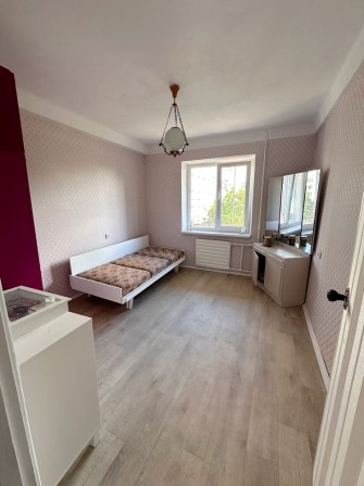 Продаж квартири 3- кімнати Гната юри 6а - фото 1