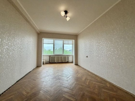 2к Центр Бучі!  Нове Шосе