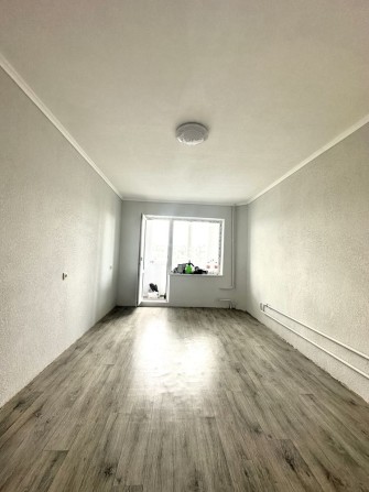 Продам 1 кім. Квартиру - фото 1