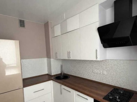 Продаж Євро 2кк, хороший ремонт, Державні програми Буча