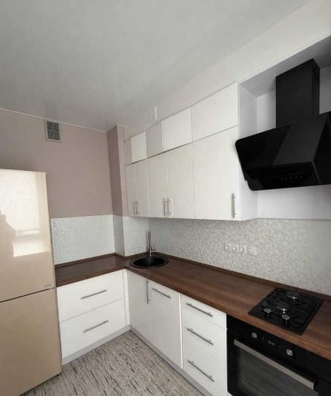 Продаж Євро 2кк, хороший ремонт, Державні програми - фото 1