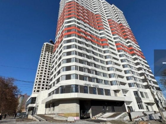 Продам 2-кім.квар. ЖК Атлант,вул.Симона Петлюри,ТРЦ Термінал,Бровари EM Бровари