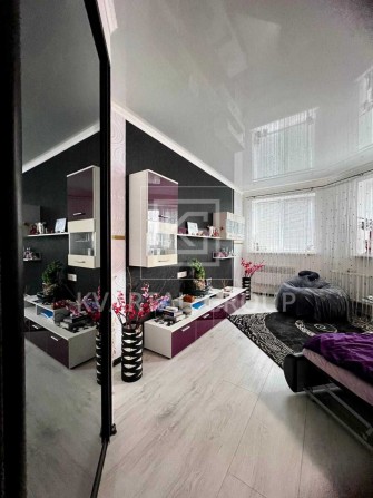 Продаж 3кмнатної квартири - фото 1