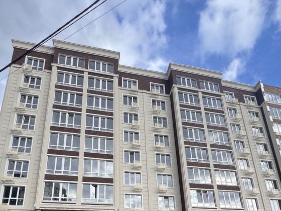 БЕЗ КОМІСІЇ 2к квартира Індивід.Газове! Розвинений Район Буча