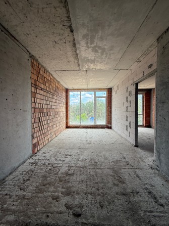 Продаж 1к квартири. Сосновий ліс. ГАЗ. Без Комісії! - фото 1