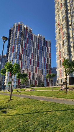 Продаж  1 кімнатной квартири - фото 1