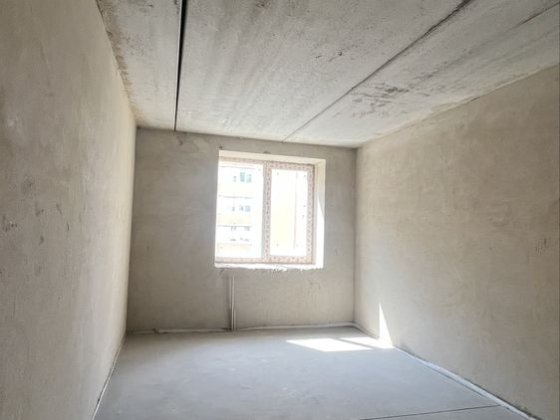 3к квартира з Індивід.Газовим! Школа, інфраструктура поруч! Продаж БЕЗ КОМІСІЇ