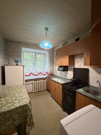 Продам 3 кімнатну квартиру / державні програми розглядаємо - фото 1