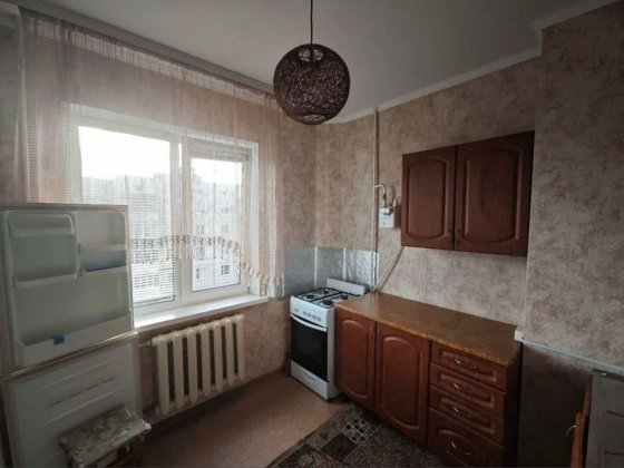 Продаж однокімнатної квартири Белая Церковь