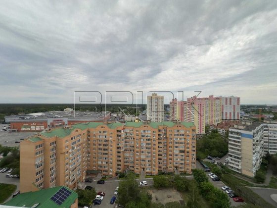 Три кімнати Бровари 3к ЖК на Симона Петлюри 21Б з РЕМОНТОМ Бровари
