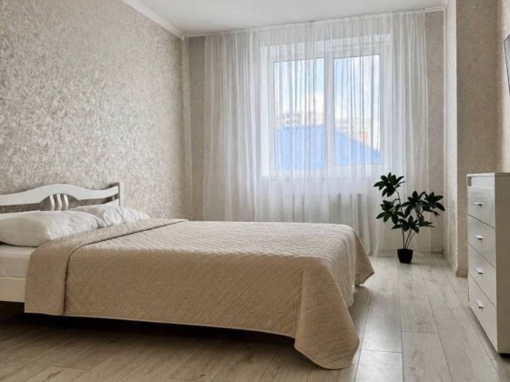 Без% Продам 1к/квартиру ЖК Сади Вишневі, ГАЗ ДЕРЖПРОГРАМИ, док.є 3 роки Вишневе