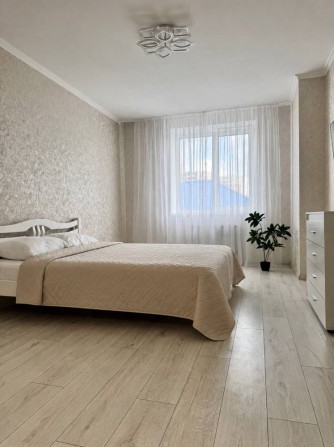 Без% Продам 1к/квартиру ЖК Сади Вишневі, ГАЗ ДЕРЖПРОГРАМИ, док.є 3 роки - фото 1