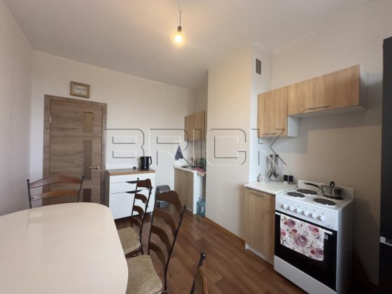 Продаж без%.  3К Квартира з ремонтом, 106м2.  Бровари, Петлюри 21Б Бровары