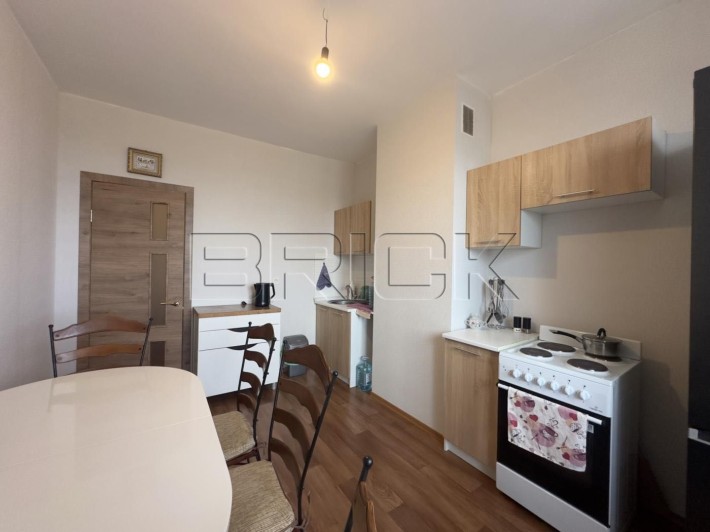 Продаж без%.  3К Квартира з ремонтом, 106м2.  Бровари, Петлюри 21Б - фото 1
