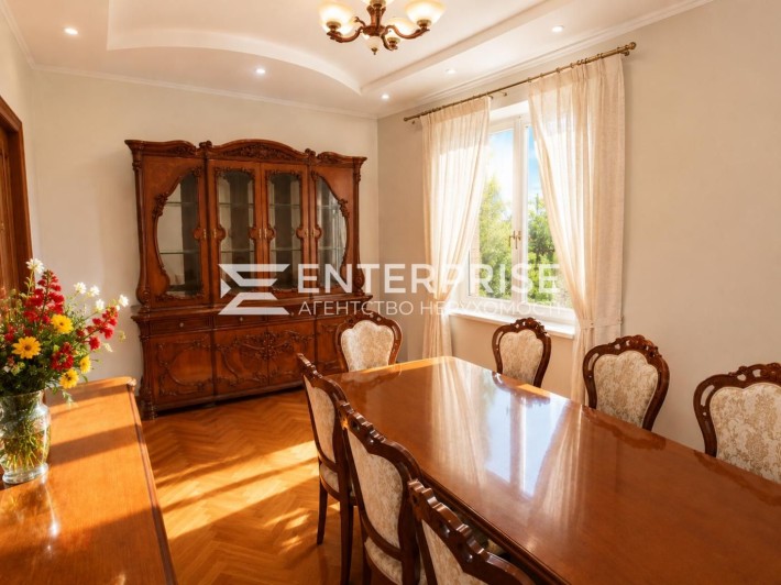 Продаж 3к квартири вул. Цитадельная - фото 1