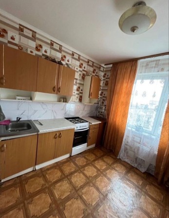 Продаж однокімнатної квартири - фото 1