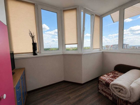 1к квартира, газ, 2% ВАУЧЕР, СЕРТИФІКАТ! Без комісії!