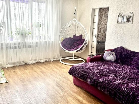 Терміновий продаж 3-х кімнатної квартири Центр Біла Церква