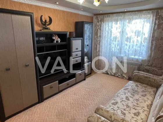 Продам 2кім.квартиру Вишневе вул.Григорія Сковороди,10 Вишневе